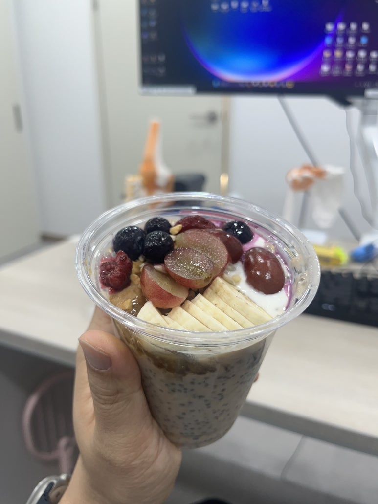 쏘스프 이미지