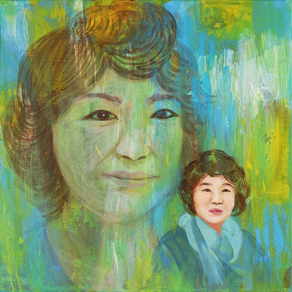 공간창 이미지
