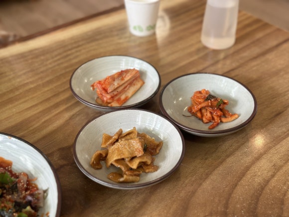 김스시 사진 6