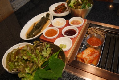 제주옥탑수원 이미지