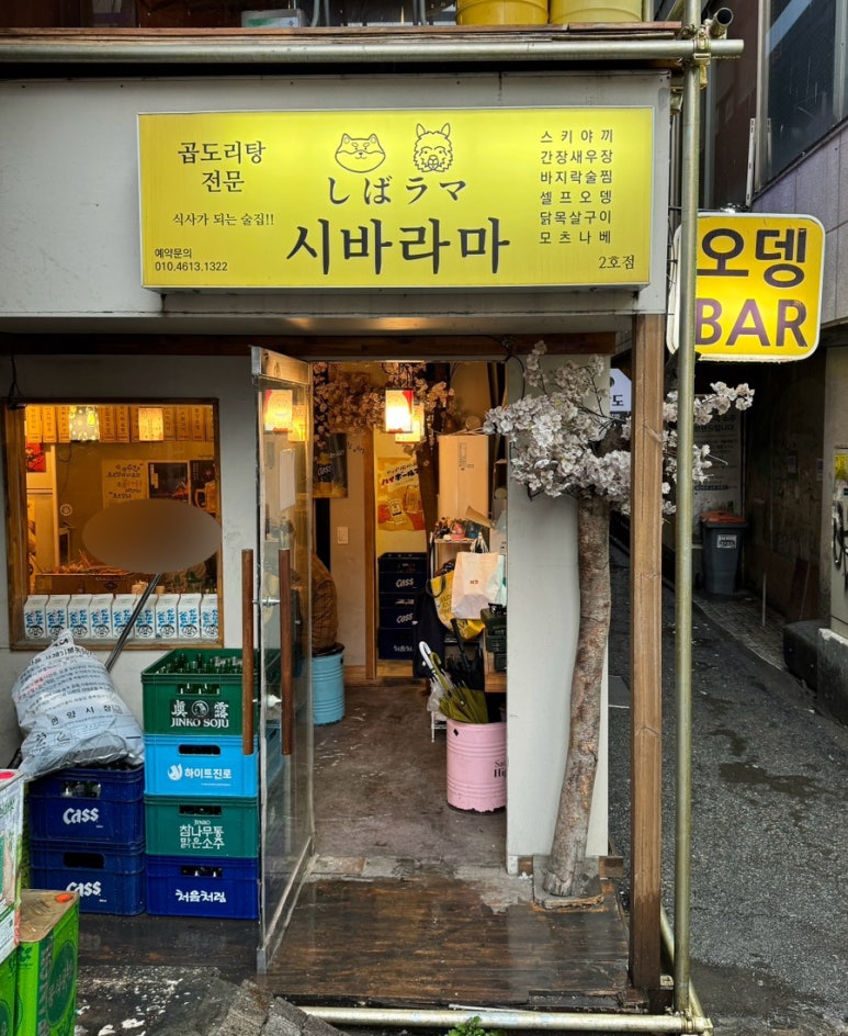 시바라마2 이미지