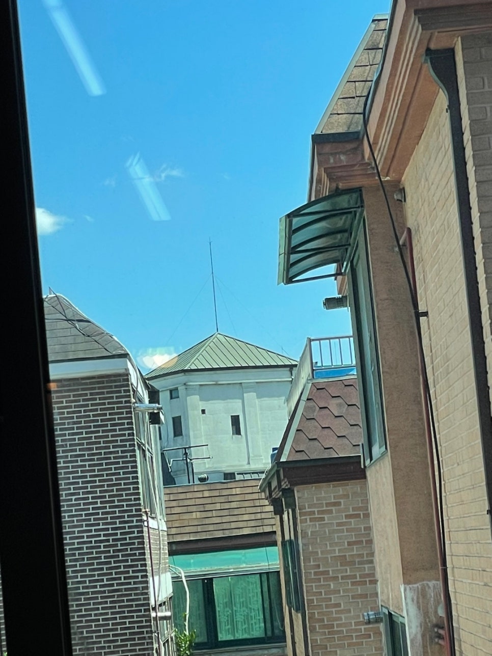 조이라이트이태원 이미지