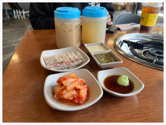 부산장 이미지