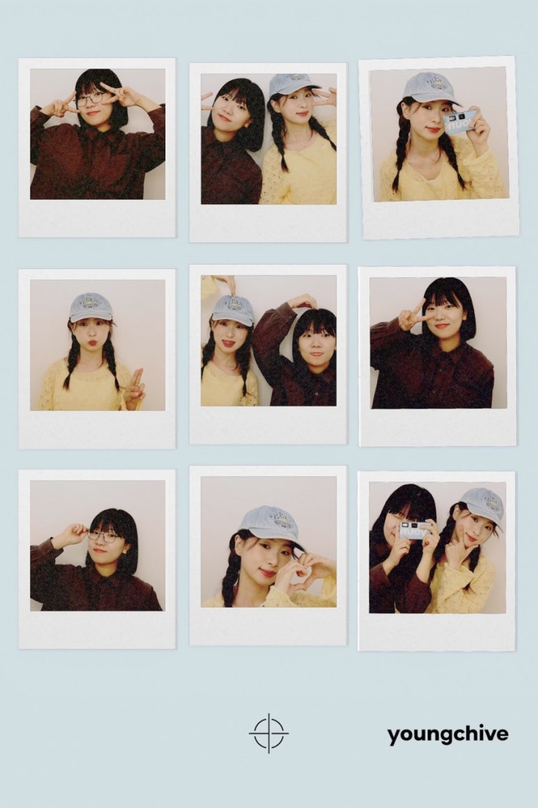 로우키 이미지
