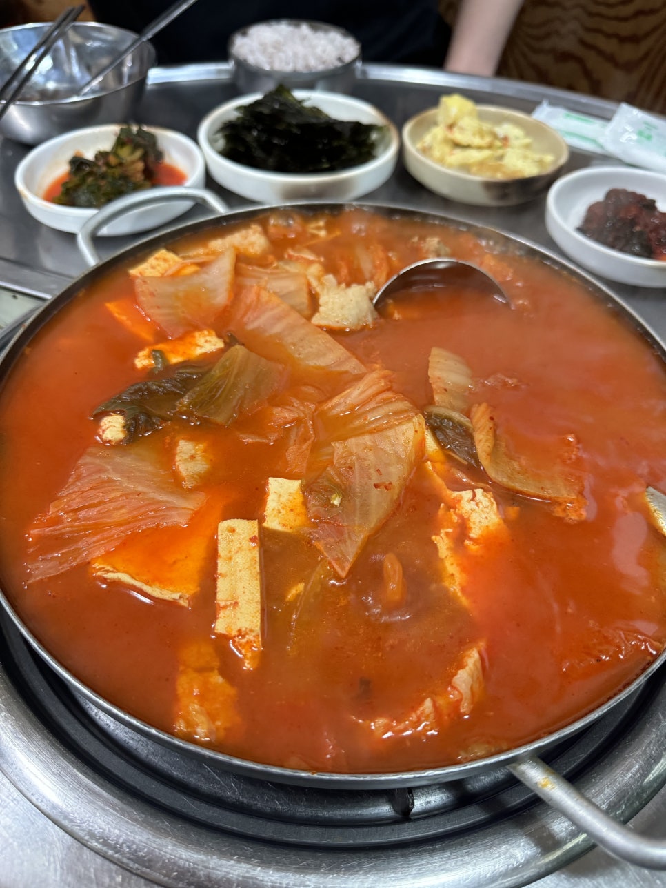 신맛집명가 이미지
