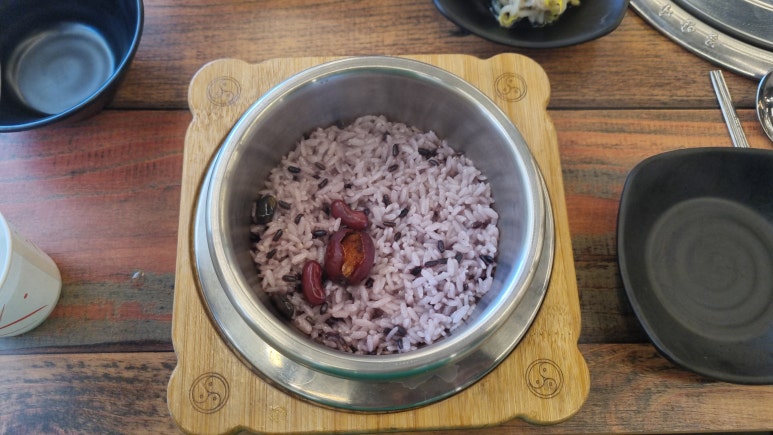 최강면옥 이미지