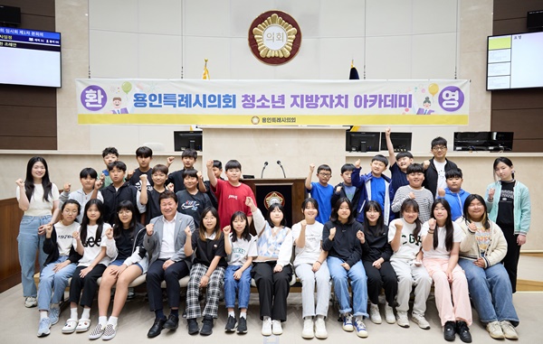 운학초등학교 이미지