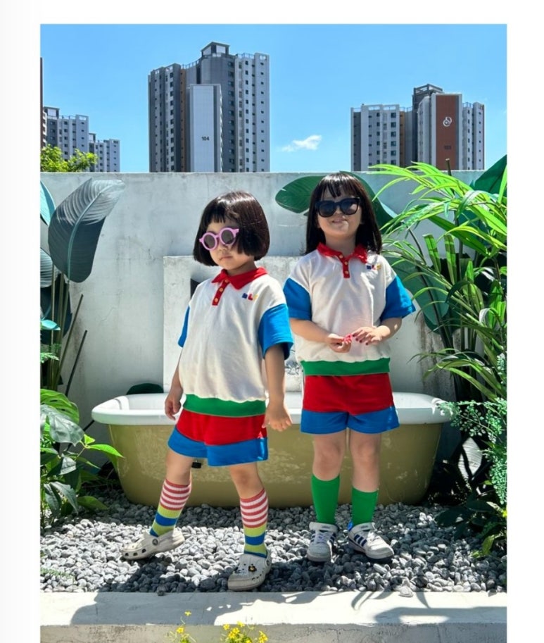 미뇽르페 이미지