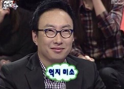 신동해(주) 이미지