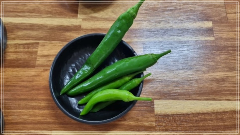 팔공산얼큰이 이미지