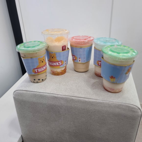 공차용인역북점 이미지