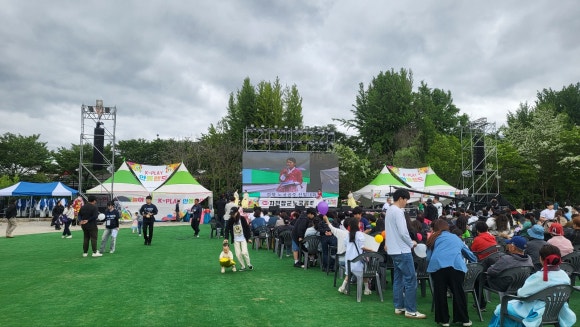 공주렌탈 이미지