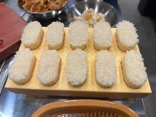 박달박가네숯불껍데기 이미지