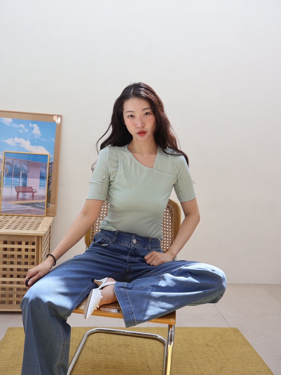 스타일앤에스 이미지