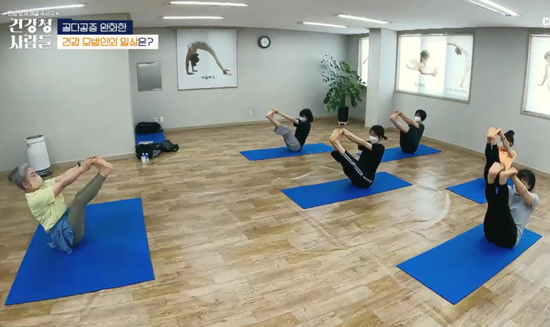 정희가게 이미지