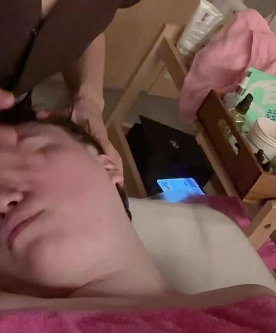 벨라인에스테틱 건대점 이미지