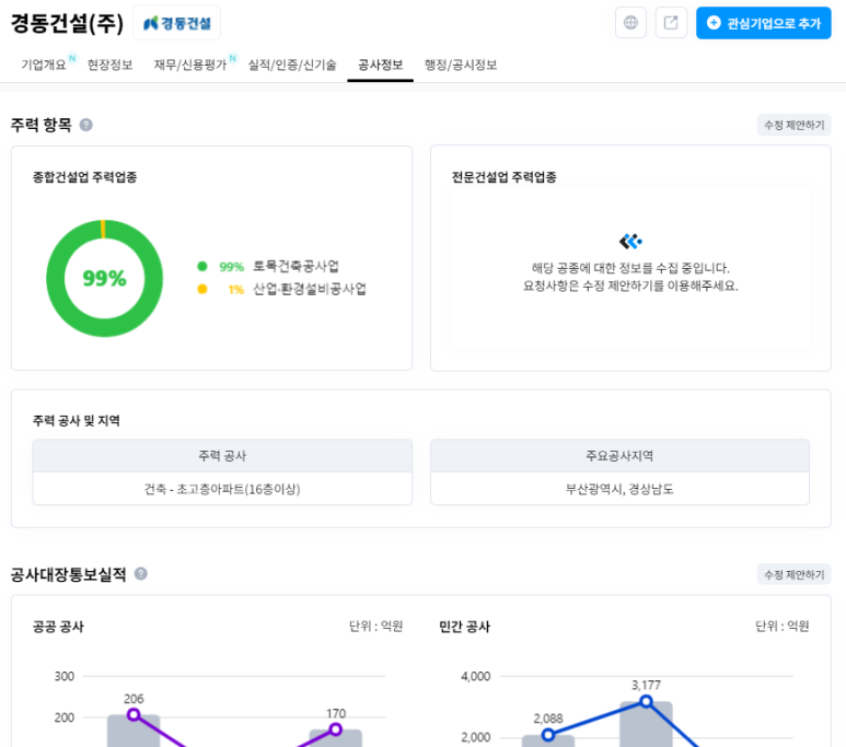 (주)에이치제이중공업 이미지