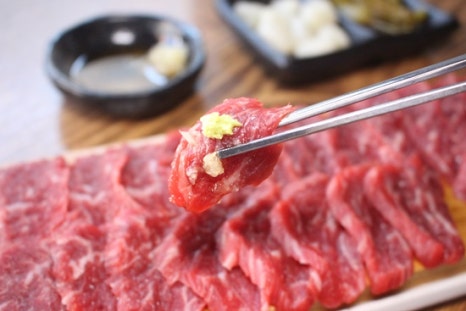 심야식당홍 이미지