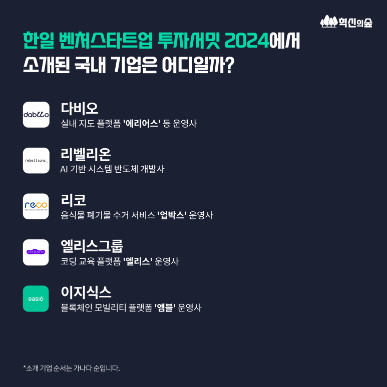 에이치비파트너스 이미지