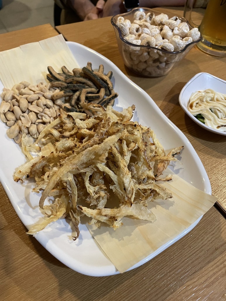 바람호프 이미지