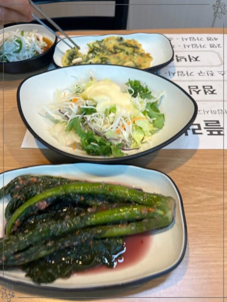 착한식육 이미지