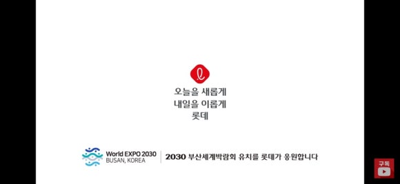 카피커피 이미지