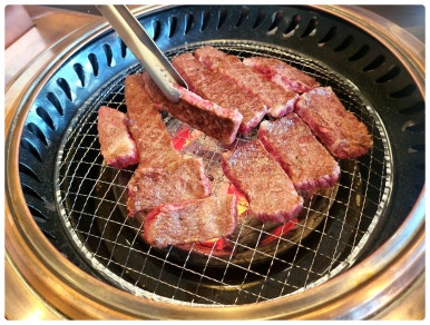 소고기굼터 이미지