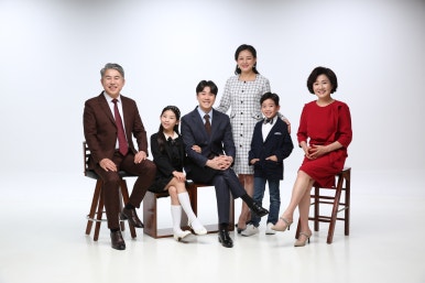 원패밀리스튜디오 이미지