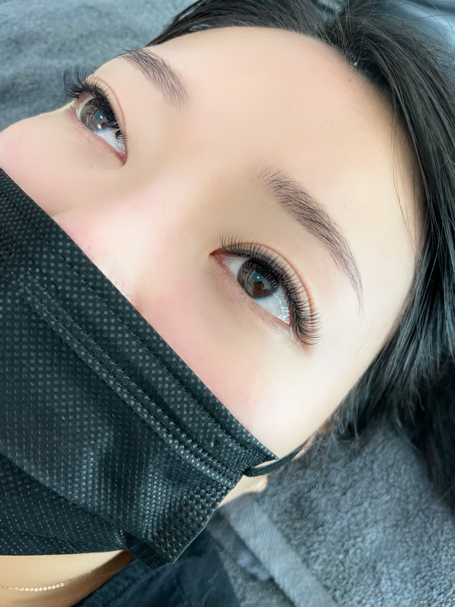 더나영샵 이미지
