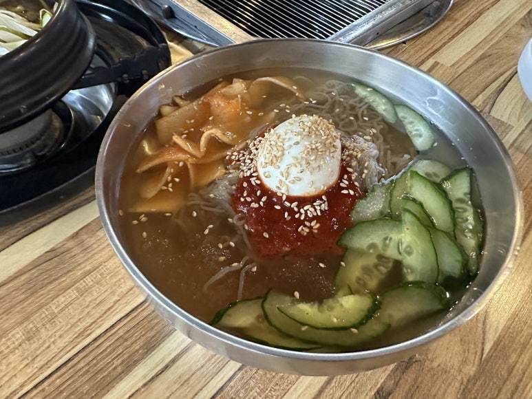아빠갈비 이미지