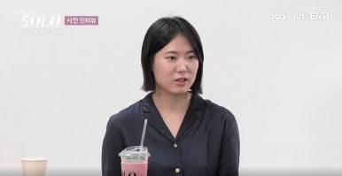스포멤버스 이미지