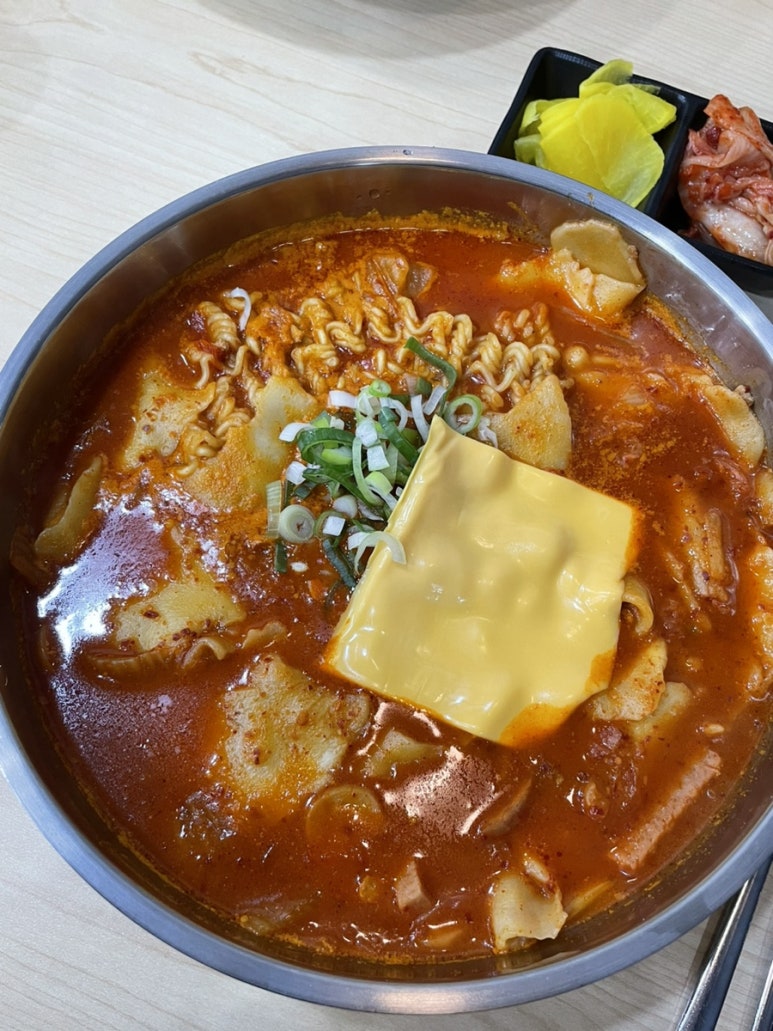 산척동수제비판교 이미지