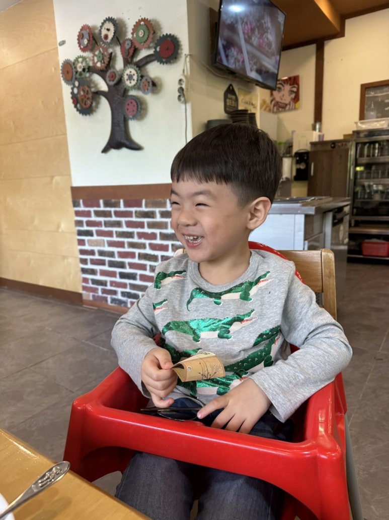 커피허브나무 이미지
