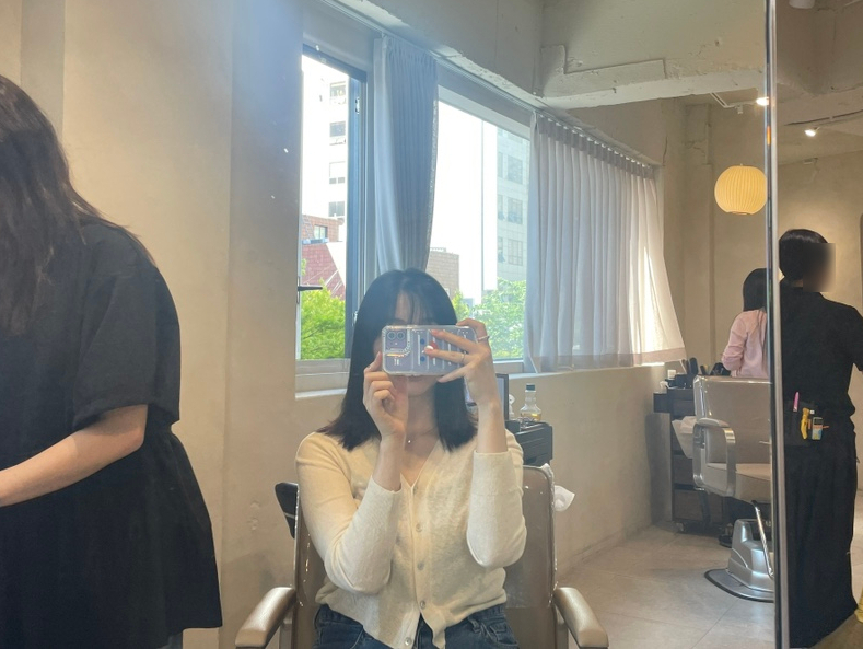 이다온컨설팅 이미지