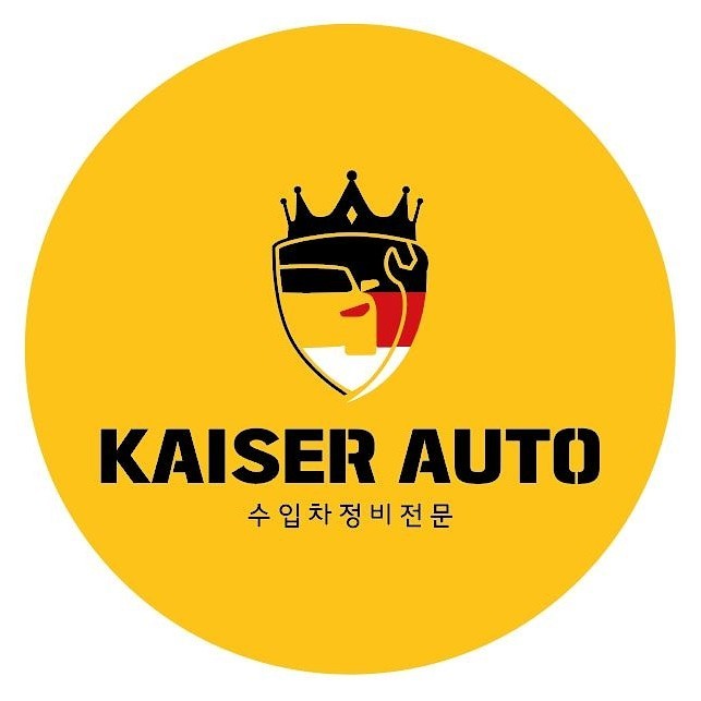 향교카센타 이미지