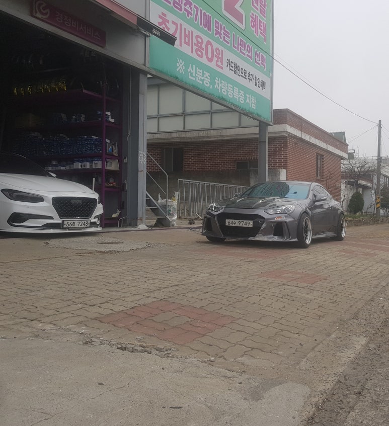 디원스펙 이미지