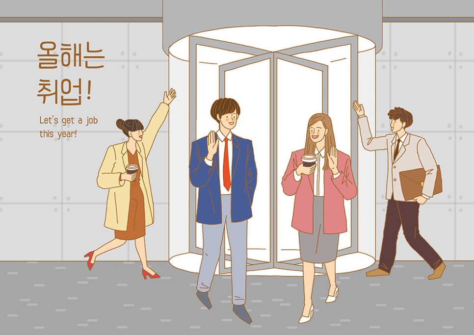 애니콜대리 이미지