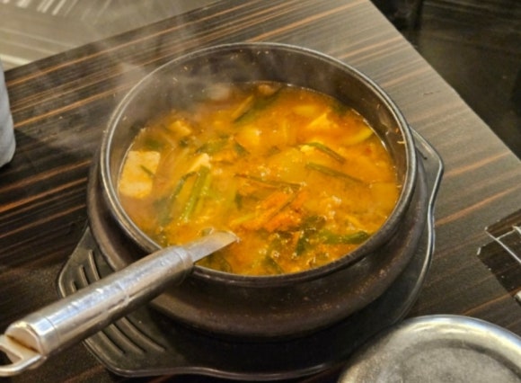 창심관 이미지