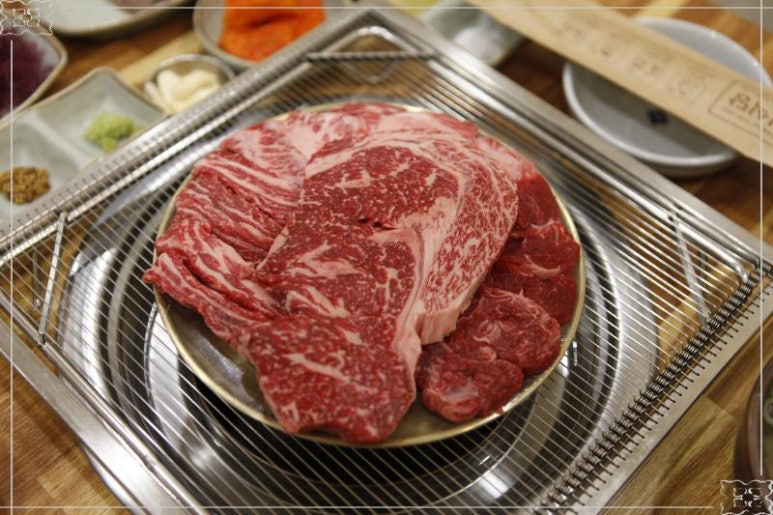 맛고을식육식당 이미지