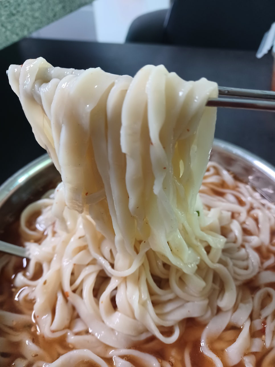 거안농장 이미지
