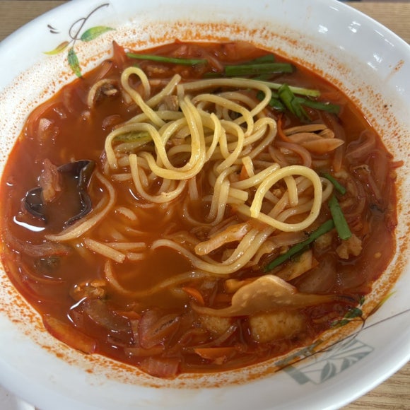 란짬뽕전문점 이미지