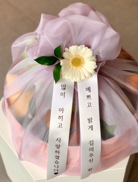 과일플래너 이미지