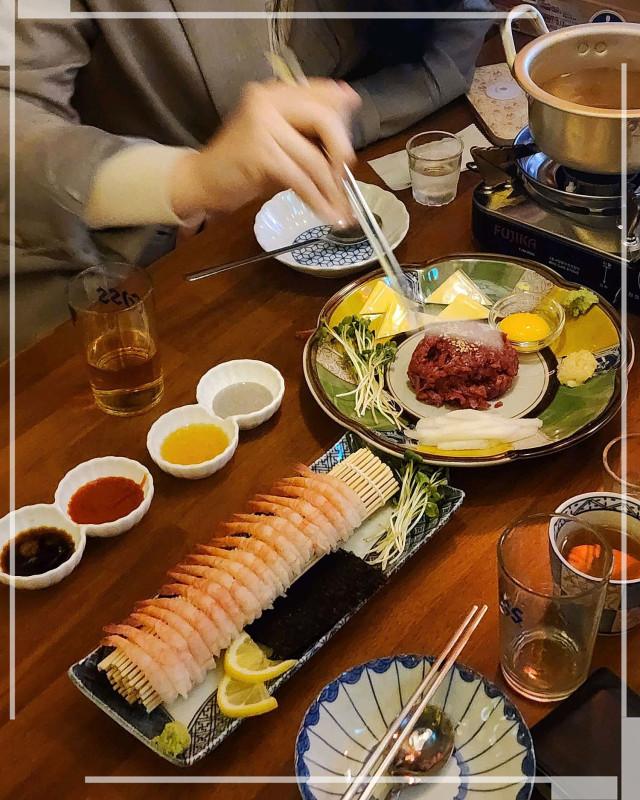 육회천지 이미지
