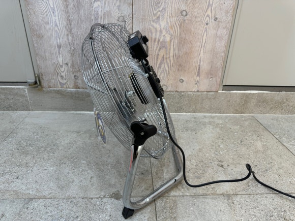 신일카센타 이미지