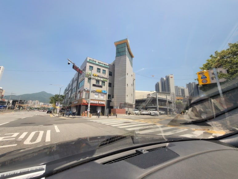 힐스템힐링센타 이미지