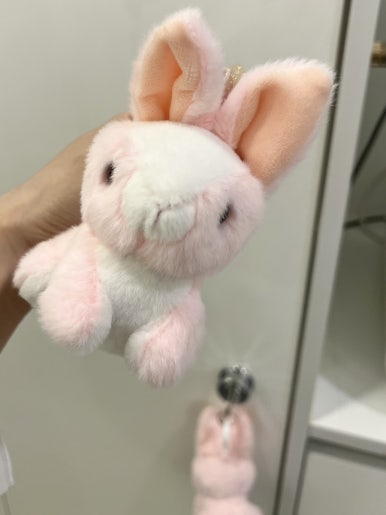 에스와이센스 이미지