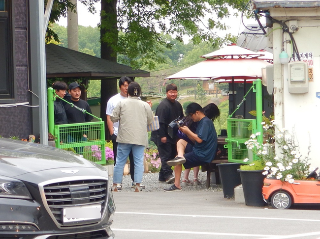 밥보다국시 이미지