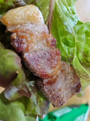 북후한우마트 이미지
