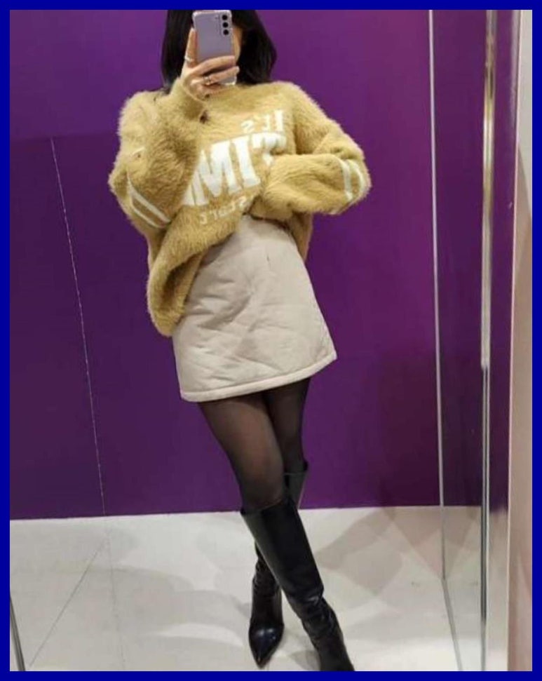 라티엔느 이미지