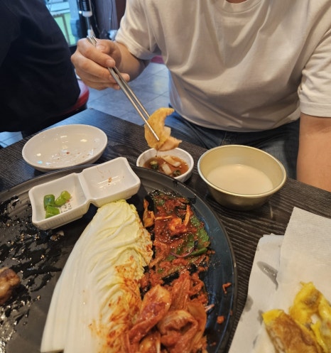 부자전집 이미지